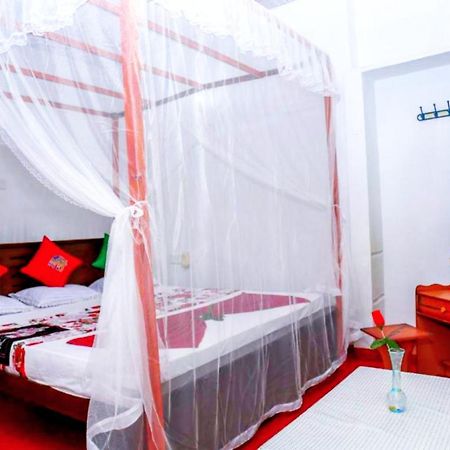 미리사 Happy Morning Bliss B&B 외부 사진