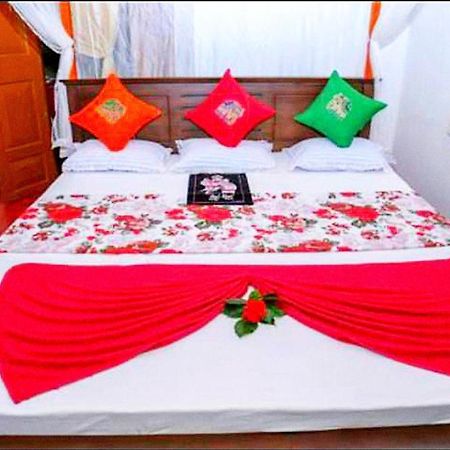 미리사 Happy Morning Bliss B&B 외부 사진