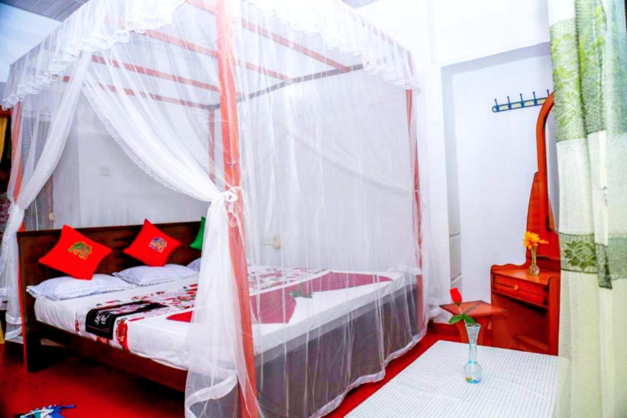 미리사 Happy Morning Bliss B&B 외부 사진