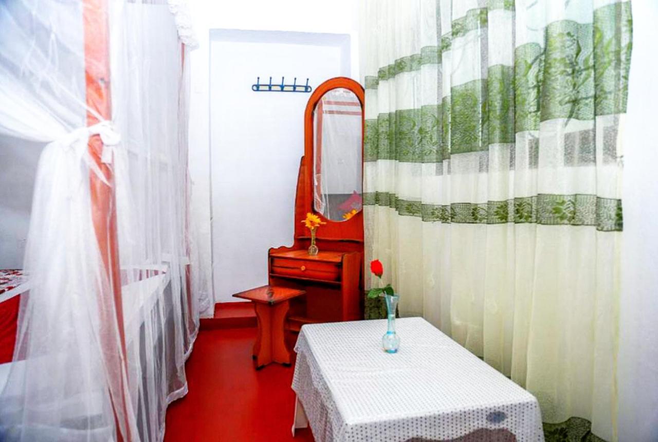 미리사 Happy Morning Bliss B&B 외부 사진